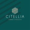 Citadelle Avocats