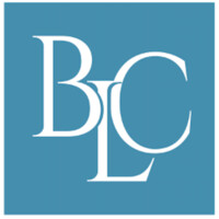 SCP Balloteau Lapegue Chekroun