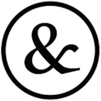 Minaud & Charcellay Avocats