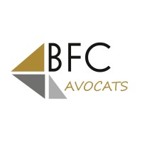 BFC Avocats
