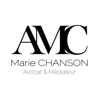 Avocat Marie Chanson