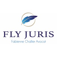 Fly Juris