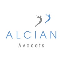 Alcian Avocats