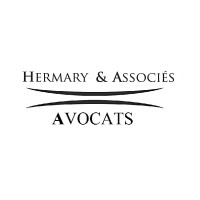 Hermary & Associés Avocats