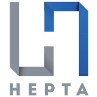 Hepta Cabinet D'Avocats En Droit Des Affaires