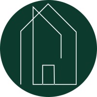 Alexandre Le Pallec Avocat