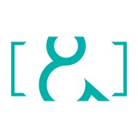 Capon & Rault Avocats