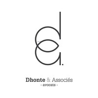 Dhonte & Associés