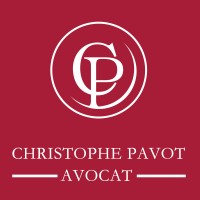 OGMIOS – Christophe Pavot Avocat