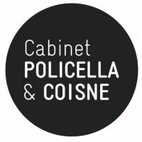 Cabinet Policella & Coisne