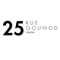 25Ruegounod Avocats