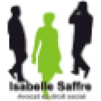 Isabelle Saffre Avocat En Droit Social