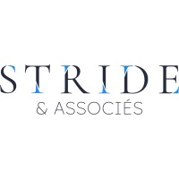 Stride & Associés