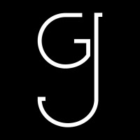 Gauthier Jamais - Avocat, Docteur en Droit Public