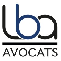LBA Avocats