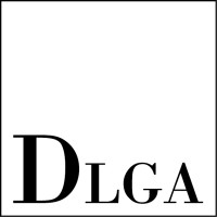 DLGA Société d'Avocats