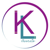 Karine Lebreton Avocate SAS