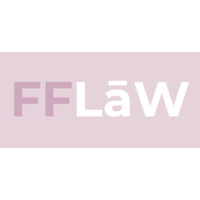 FFLāW