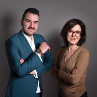 Constant & Associés Avocats