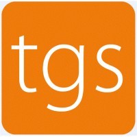 TGS France Avocats Hauts-de-France