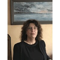 SELARL Preguimbeau Greze Aegis