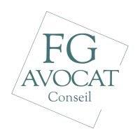 FGA Conseil