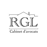 Selarl Remond, Guy, Lazard – Avocats