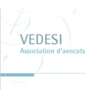 VEDESI Association d'Avocats