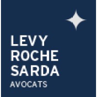 Selarl Levy Roche Sarda