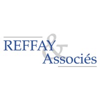 Reffay & Associés