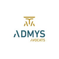 ADMYS Avocats