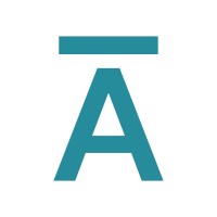 Cabinet Abdou Associés