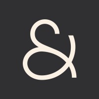 Jakubowicz & Associés