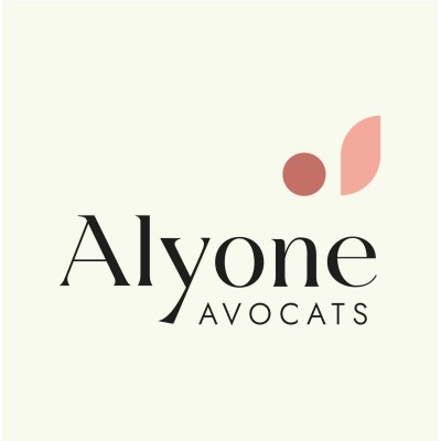 Alyone Avocats