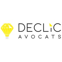 DECLIC AVOCATS