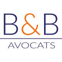 B&B Avocats
