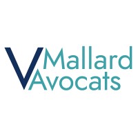 Mallard Avocats