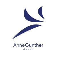 Anne Gunther Avocat