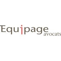Equipage Avocats