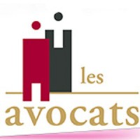 Cabinet d'Avocats Bénédicte Del Vecchio-Zinsch