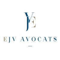 EJV Avocats