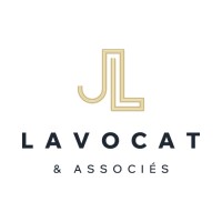 Lavocat & Associés