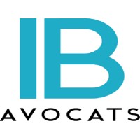 Cabinet Ingrid Botella