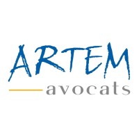 Artem Avocats