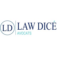 Law Dicé