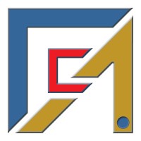 Cabinet Frédéric Carron