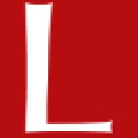 Cabinet D'Avocats Legitima