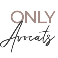 ONLY Avocats