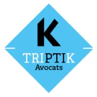 Triptik Avocats