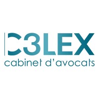 C3Lex Cabinet D'Avocats